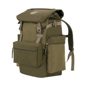 Рюкзак Р-51Х рыболовный (цвет: хаки)