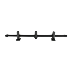 Перекладина раздвижная Бузбар MR419-30 (30 см)