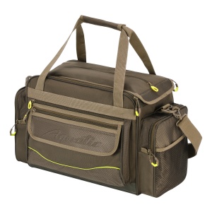 Сумка С-09Х рыболовная (цвет: хаки)