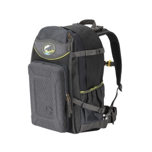 Рюкзак Р-32С рыболовный (цвет: синий)