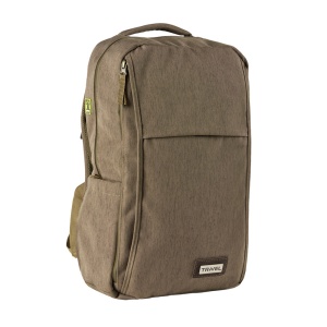 Рюкзак Р-27Х городской (цвет: хаки)