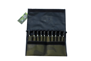 Колышки для палатки 20см Logic Carp PEG SET Колышки для палатки 20см Logic Carp PEG SET