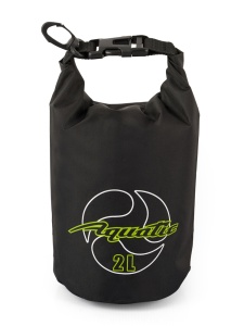 Гермомешок TPU Aquatic ГМ-02 (объем 2 л)