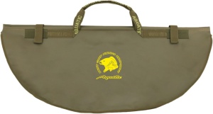 Сумка С-22 для взвешивания рыбы (110х23х46 см) Сумка С-22 для взвешивания рыбы (110х23х46 см)