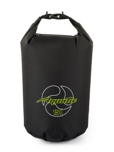Гермомешок TPU Aquatic ГМ-15 (объем 15 л)