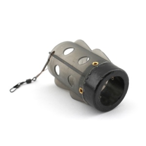 Кормушка Aquatic Dyna Distance Feeder  HH551-30 (размер: Small, вес 30 гр)