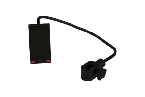 Держатель для телефона на кресло/раскладушку Logic Carp PHONE HOLDER  Держатель для телефона на кресло/раскладушку Logic Carp PHONE HOLDER