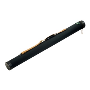 УЦЕНКА. Тубус Т-110С без кармана (110 мм, 160 см, цвет: синий)