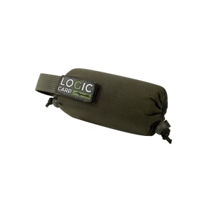 Поплавок для подсака LOGIC CARP NET FLOAT
