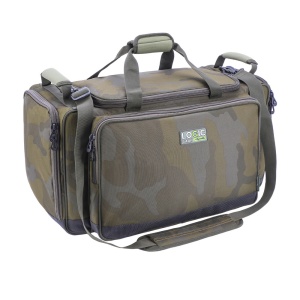 Сумка средняя карповая LOGIC CARP CARRYALL MEDIUM
