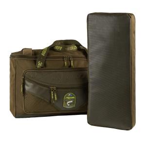 Сумка С-12 для лодки с сидением