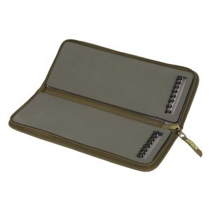 Поводочница ПВ-02 (для коротких поводков, размер 350х140 мм)