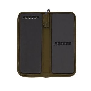 Поводочница Aquatic ПВ-36 (размер 36х14х3,5 см) Поводочница Aquatic ПВ-36 (размер 36х14х3,5 см)