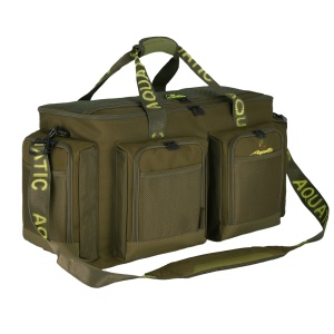 Сумка рыболовная Aquatic С-1-55 (55л)