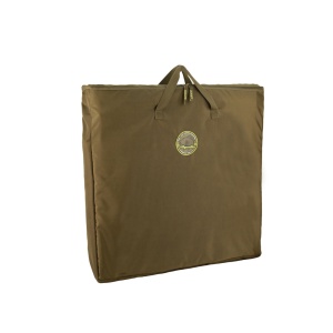 Чехол Ч-32 для хранения стола Чехол Ч-32 для хранения стола