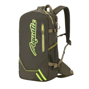 Рюкзак РС-18ТХ (цвет: темный хаки)