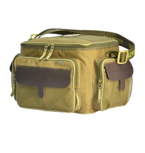 Сумка охотника СО-13 (38х26х28 см)