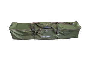 Сумка для 3-х местной палатки Logic Carp BASE-3-BIVVY CARRYBAG Сумка для 3-х местной палатки Logic Carp BASE-3-BIVVY CARRYBAG