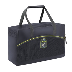 Сумка С-36С для обуви, рыбы, вейдерсов (цвет: синий)