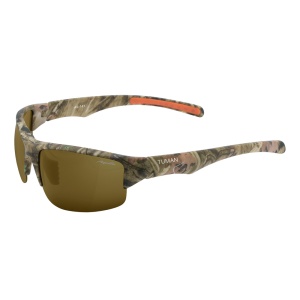 Поляризационные очки AQUATIC модель TUMAN (цвет линз: желтый) Поляризационные очки AQUATIC модель TUMAN (цвет линз: желтый)