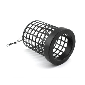 Кормушка Aquatic Mega Ring  HH485-060 (вес 60 гр)