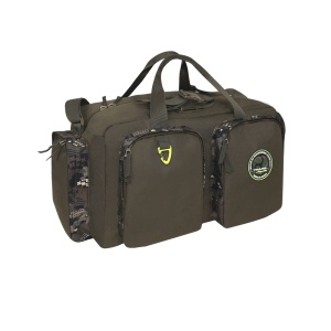 Сумка С-60Х универсальная Aquatic (цвет: хаки)
