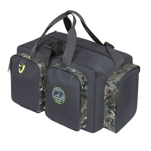 Сумка С-60С универсальная Aquatic (цвет: синий)