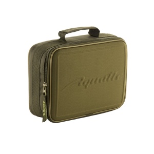 Сумка С-23 для грузов, ПВА систем (26х10х20 см) Сумка С-23 для грузов, ПВА систем (26х10х20 см)