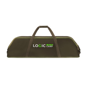Сумка для род-пода Механика и аналогов LOGIC CARP ROD POD BAG