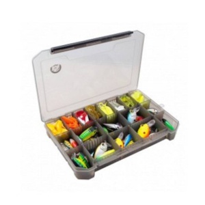 aquatic-product-1022