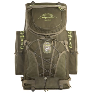 Рюкзак Р-85 рыболовный