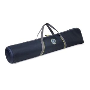 Чехол Ч-12ТС для шнека ледобура (цвет: темно-синий)