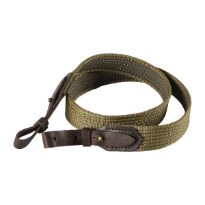 Ремень для оружия РМ-10 Ремень для оружия РМ-10