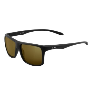 Поляризационные очки AQUATIC модель SURF (цвет линз: желтый) Поляризационные очки AQUATIC модель SURF (цвет линз: желтый)