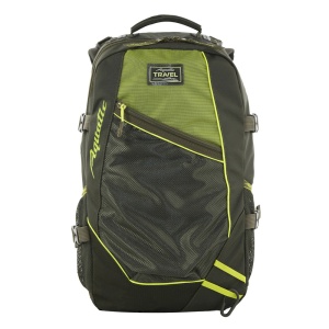 Рюкзак Р-25Х трекинговый (цвет: хаки)