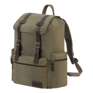 Рюкзак Р-29Х городской (цвет: хаки)