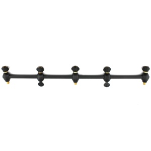 Перекладина раздвижная Бузбар MR427-50 (50 см)