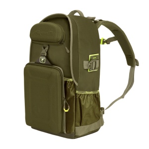 Рюкзак Р-42Х рыболовный (цвет: хаки)