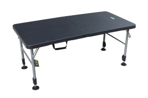 Стол обеденный Logic Carp DINNER TABLE