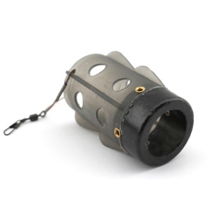 Кормушка Aquatic Dyna Distance Feeder  HH552-30 (размер: Large, вес 30 гр)