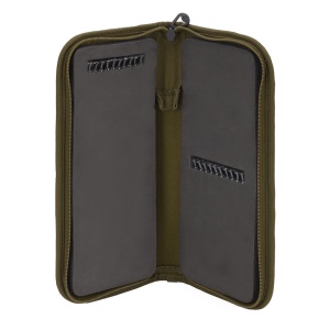 Поводочница Aquatic ПВ-29 (размер 29х14х3,5 см)