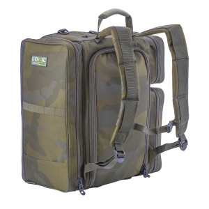 Карповый рюкзак  LOGIC CARP RUCKBAG Карповый рюкзак  LOGIC CARP RUCKBAG