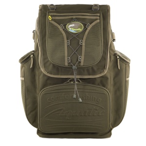 Рюкзак Р-65 рыболовный