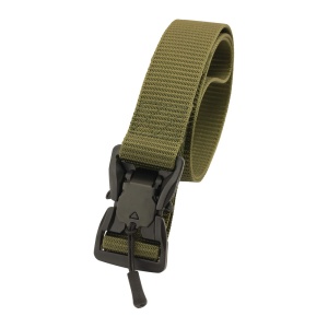 tactical_belt_aquatic_green_rm_13_01
