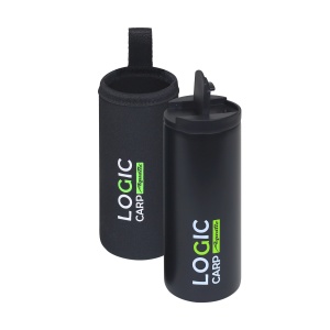 Термокружка Logic Carp 550ml LC-TM