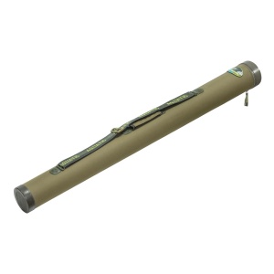 УЦЕНКА. Тубус Т-110 без кармана (110 мм, 132 см)