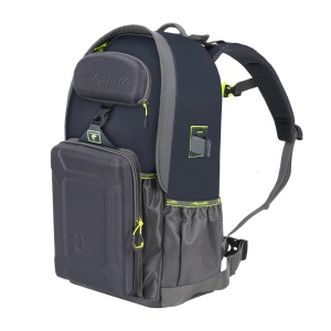 Рюкзак Р-42С рыболовный (цвет: синий)