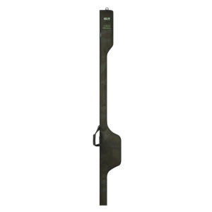 Чехол для 1 карпового удилища 3.96м с катушкой LOGIC CARP 1ROD HOLDALL 13ft Чехол для 1 карпового удилища 3.96м с катушкой LOGIC CARP 1ROD HOLDALL 13ft