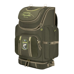 Рюкзак Р-50 рыболовный