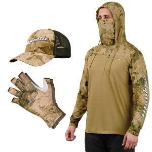 Комплект ДЖ-10 с баффом 4XL+КА-26+ПЧ-13 XXL/XXXL Комплект ДЖ-10 с баффом 4XL+КА-26+ПЧ-13 XXL/XXXL